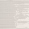 4X16 Paintboard Grigio Glossy Ceramic Tile - Image 4