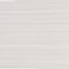 4X16 Paintboard Grigio Glossy Ceramic Tile - Image 2