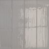 4X16 Paintboard Grigio Glossy Ceramic Tile