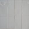 4X16 Paintboard Grigio Glossy Ceramic Tile - Image 3
