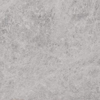 12x24 Cleopatra Gray Marble Polished Tile