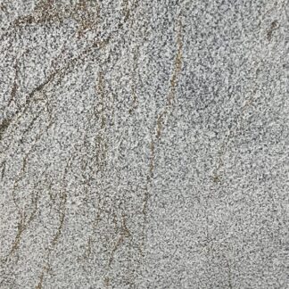 12x24 Thunderstruck PAVERS