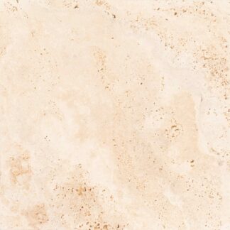 8x8 Tiramisu Tumbled PAVERS