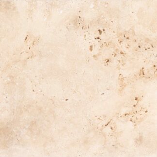 5cm 12x24 Tiramisu Tumbled Eased Edge Pavers