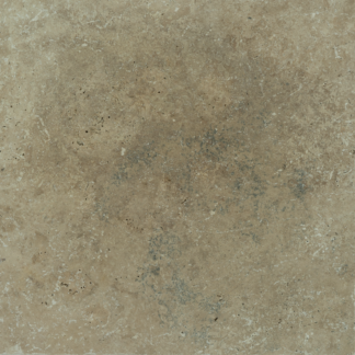 5cm 24x24 Ivory Rustic Tumbled Pavers