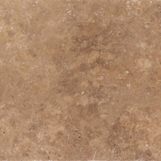 5cm 24x36 American Chestnut Pavers