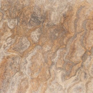 5cm 24x36 Escabesa Tumbled PAVER