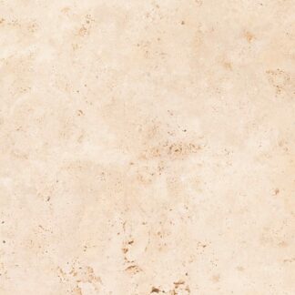 5cm 24x36 Extra Light Tumbled Pavers