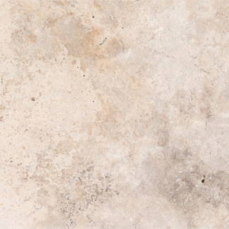 5cm 24x36 Nordic Silver Pavers