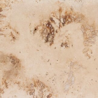 5cm 24x36 Tiramisu Tumbled Pavers