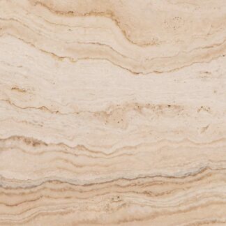 5cm 16x24 Tiramisu Eased Edge PAVER