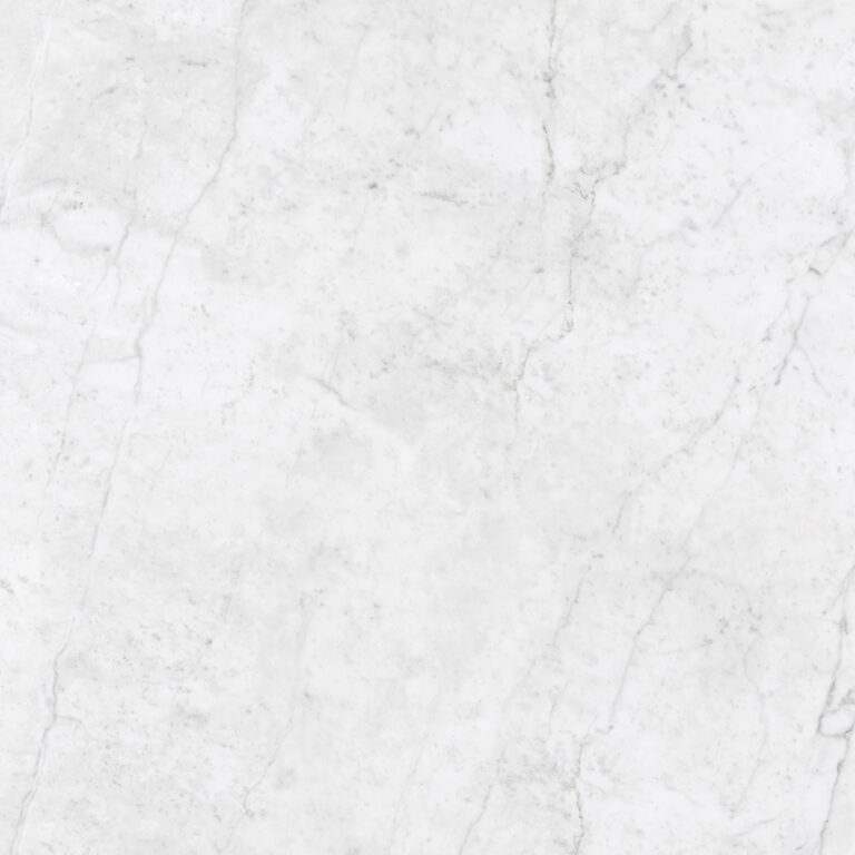 24 X48 Carrara Gioia Matt Porcelain Tile Keystone Tile