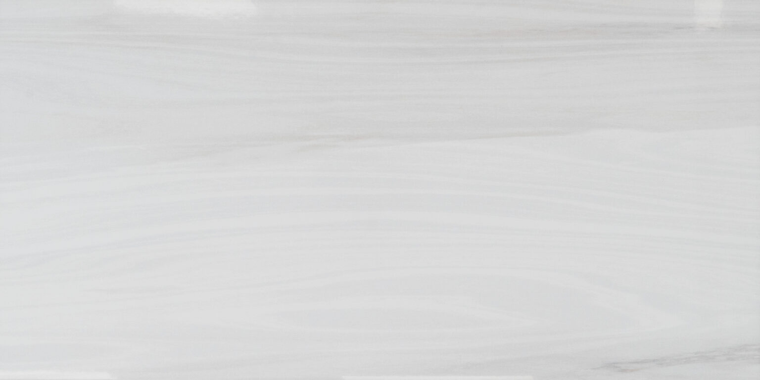 12X24 Ontario Grey Polished Porcelain Tile - Keystone Tile