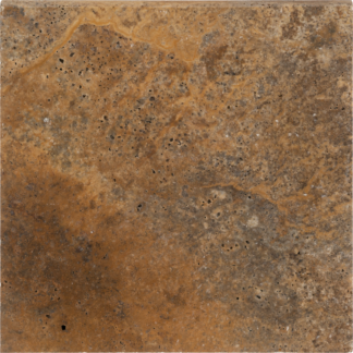 5cm 24x24 Escabesa Tumbled PAVER