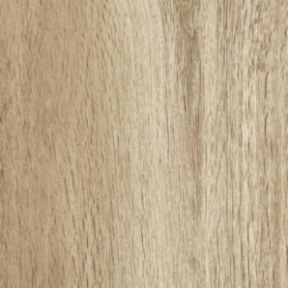 8 ” x 48 ” Firenze Rovere Matt Porcelain Tile