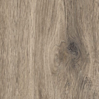 8 ” x 48 ” Firenze Tortora Matt Porcelain Tile