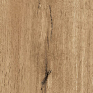 8 ” x 48 ” Firenze Naturale Matt Porcelain Tile