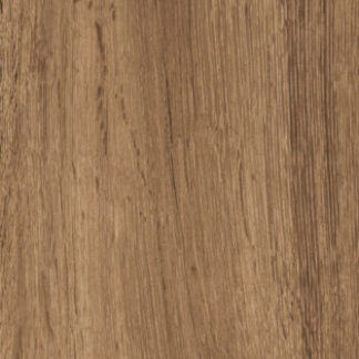 8 ” x 48 ” Firenze Ceraso Matt Porcelain Tile