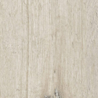 8 ” x 48 ” Firenze Biancato Matt Porcelain Tile