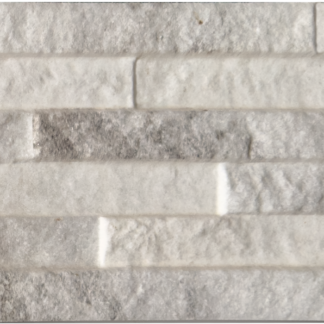 6x16 Natura Artico Porcelain Ledger