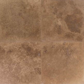 8x8 American Chestnut Tumbled PAVERS