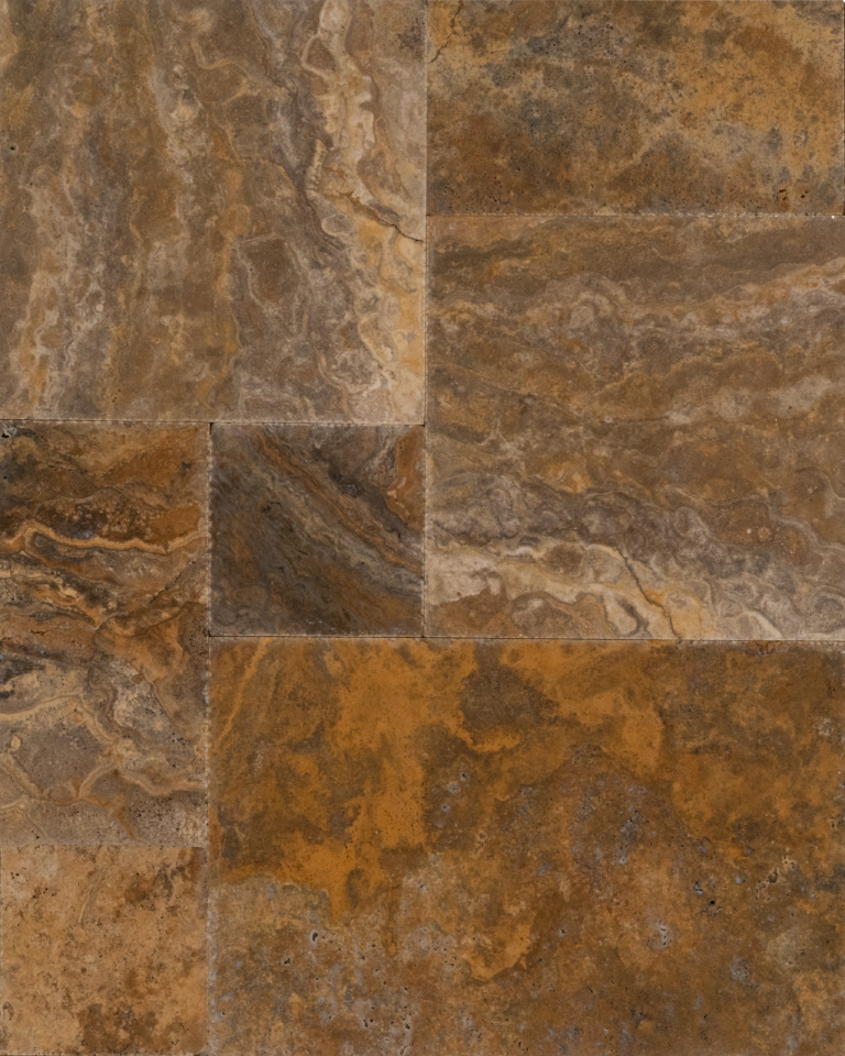 Main Page Keystone Tile