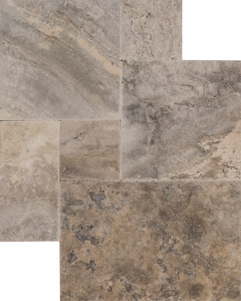 Main Page Keystone Tile