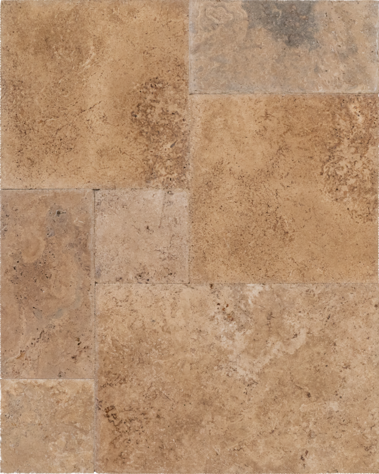 Main Page Keystone Tile