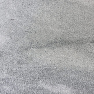 16x24 Maldives Blue PAVERS