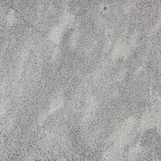 5cm 16x24 Maldives Blue Paver