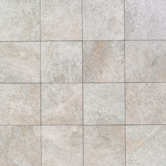 6x6 Saxum Grigio Antislip Porcelain Tile
