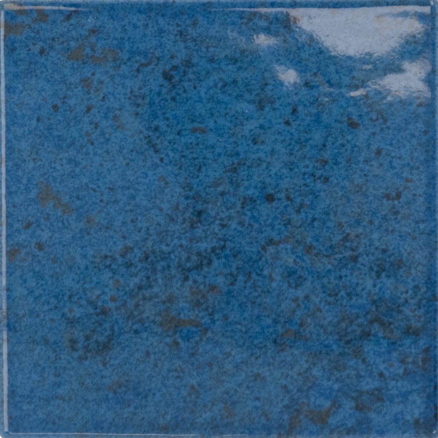 Main Page Keystone Tile