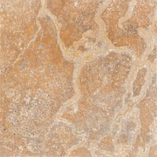 8x8 Escabesa Tumbled PAVERS