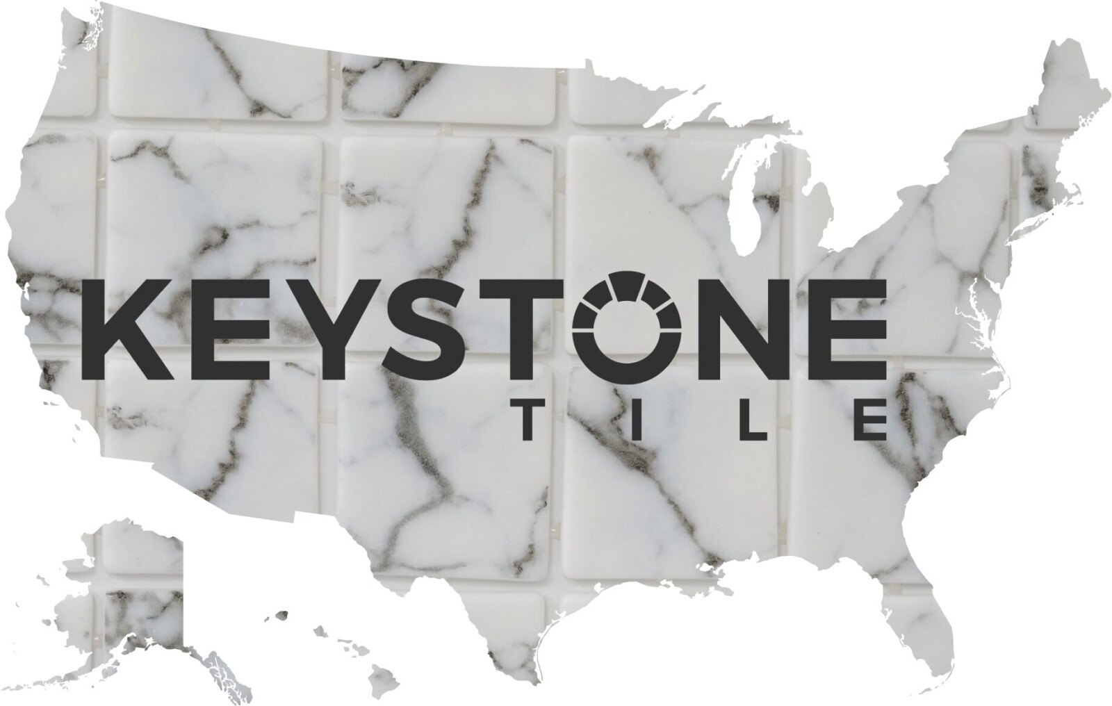 About Us Keystone Tile