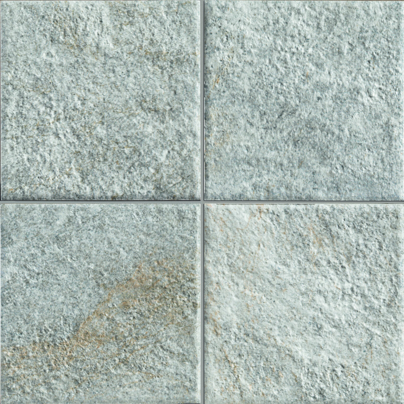 Tile Keystone Tile