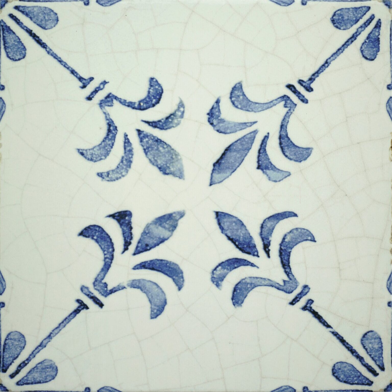 10X10 Dolce Vita Giglio Porcelain Tile - Keystone Tile