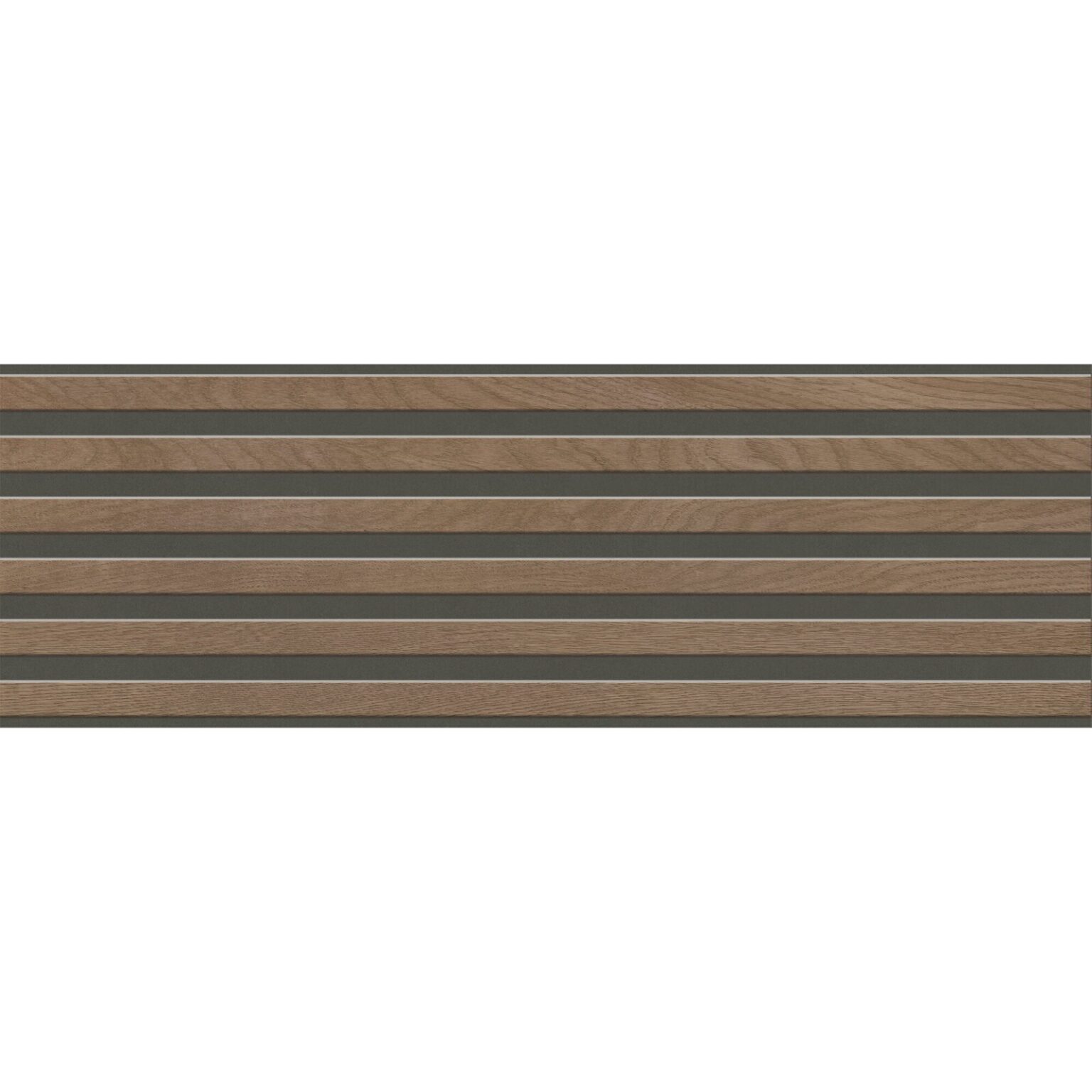 12×36 Jarel Series Walnut Tile - Keystone Tile