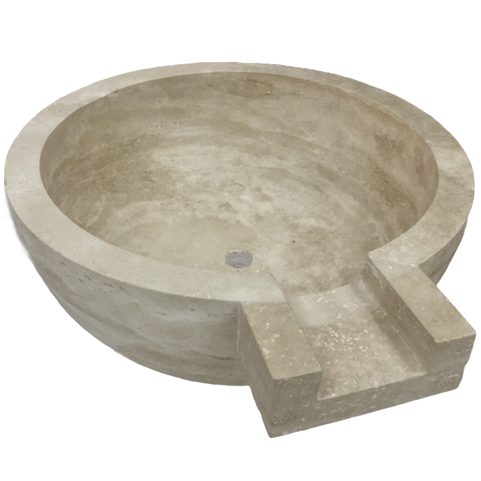 view-all-keystone-tile