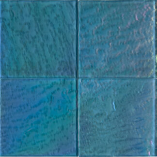 6x6 Rialto Glass