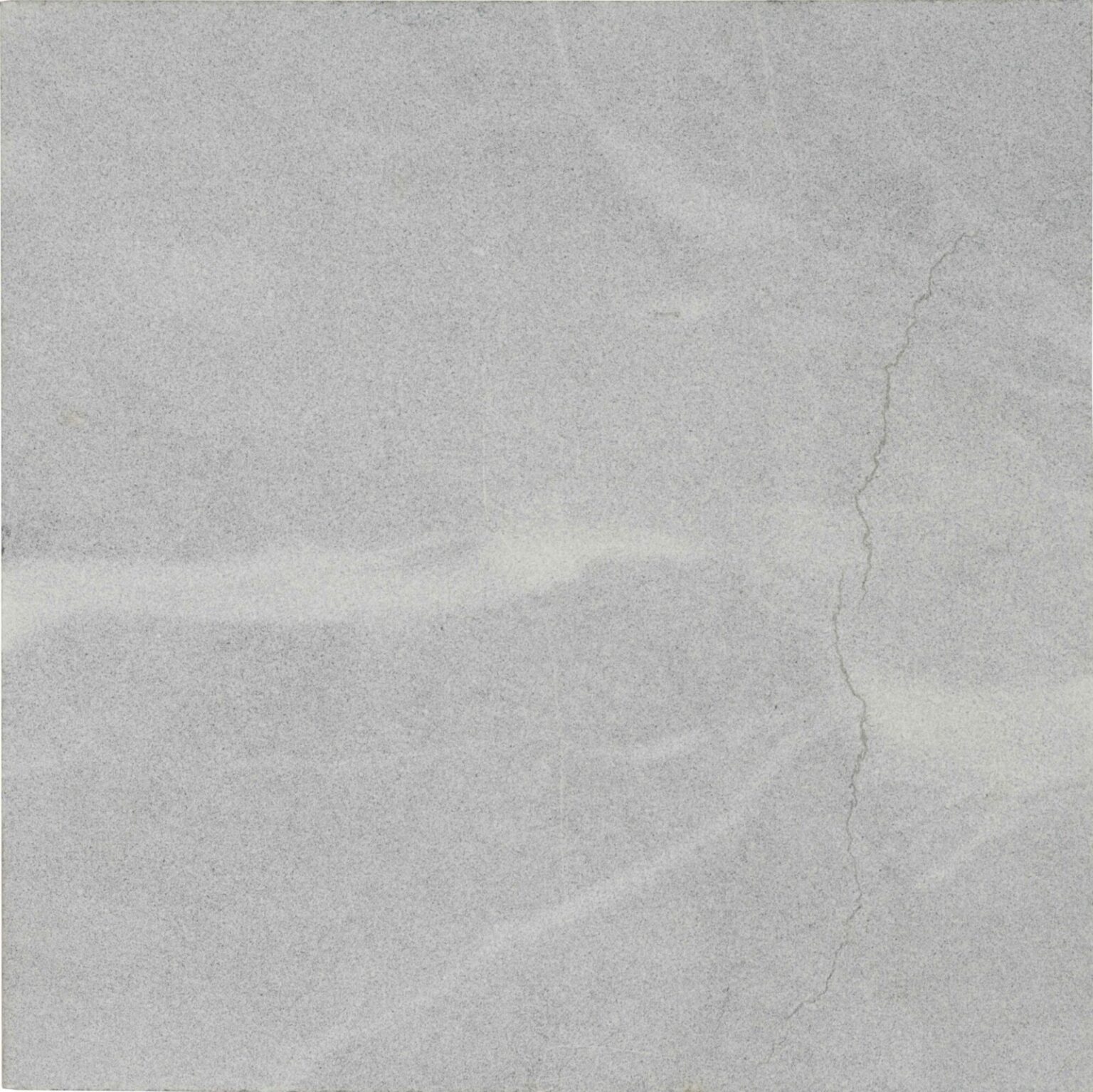 16×24 Belfonte SANDBLASTED PAVERS ® - Keystone Tile