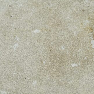 5cm 12x24 Amalfi Sunset Leather Finish Bullnose Coping