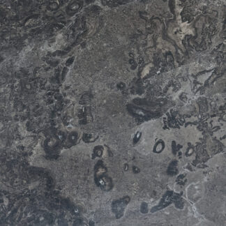 5cm 16x24 Excalibur Tumbled Paver