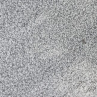 12x24 Maldives Blue PAVERS