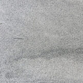 5cm 12x24 Maldives Blue Eased Edge