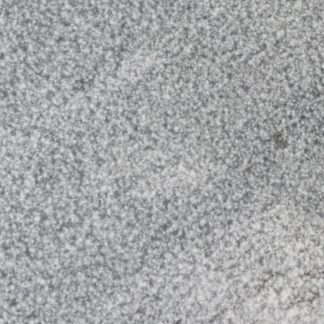 12x24 Maldives Blue Bullnose Coping