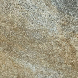 12x24 Aspen Gold Antislip Porcelain Tile