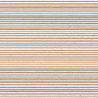 24x48 Durst Maple Matt Porcelain Tile