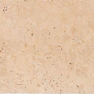 5cm 24x24 Extra Light Tumbled Pavers