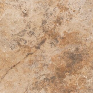 5cm 12x24 Escabesa Bullnose Coping