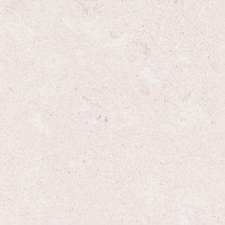 3cm 4x8 Shell Beach Bullnose Coping